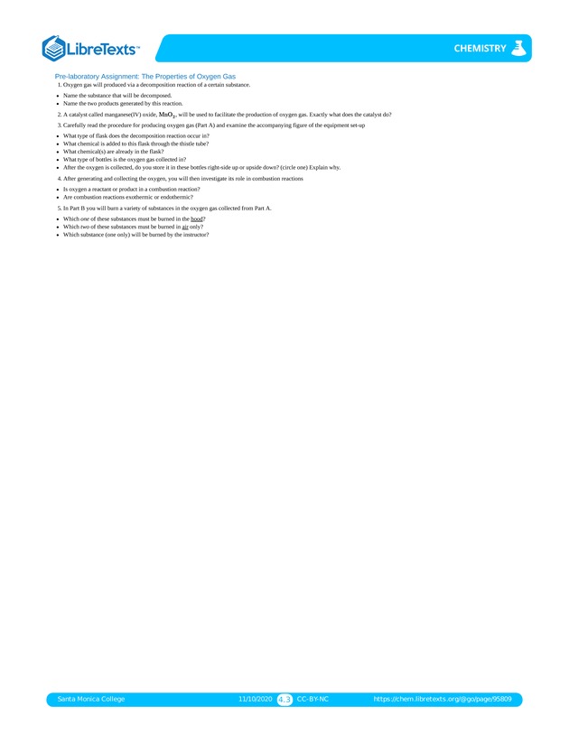 Online Chemistry Lab Manual - Page 80